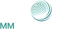MM Rastreamento | Rastreamento Inteligente